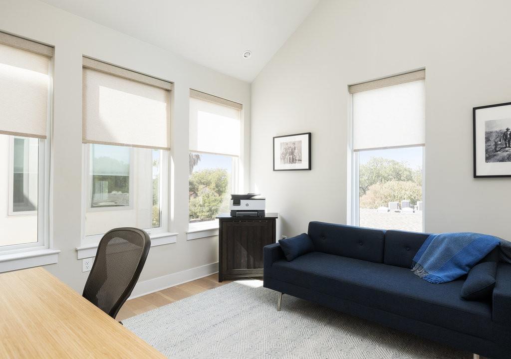 2300 Enfield Rd # 303, Austin, TX 78703