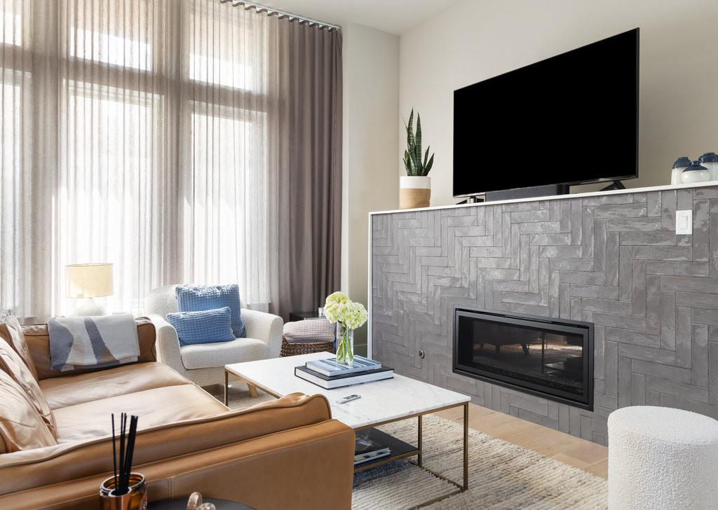 2300 Enfield Rd # 303, Austin, TX 78703