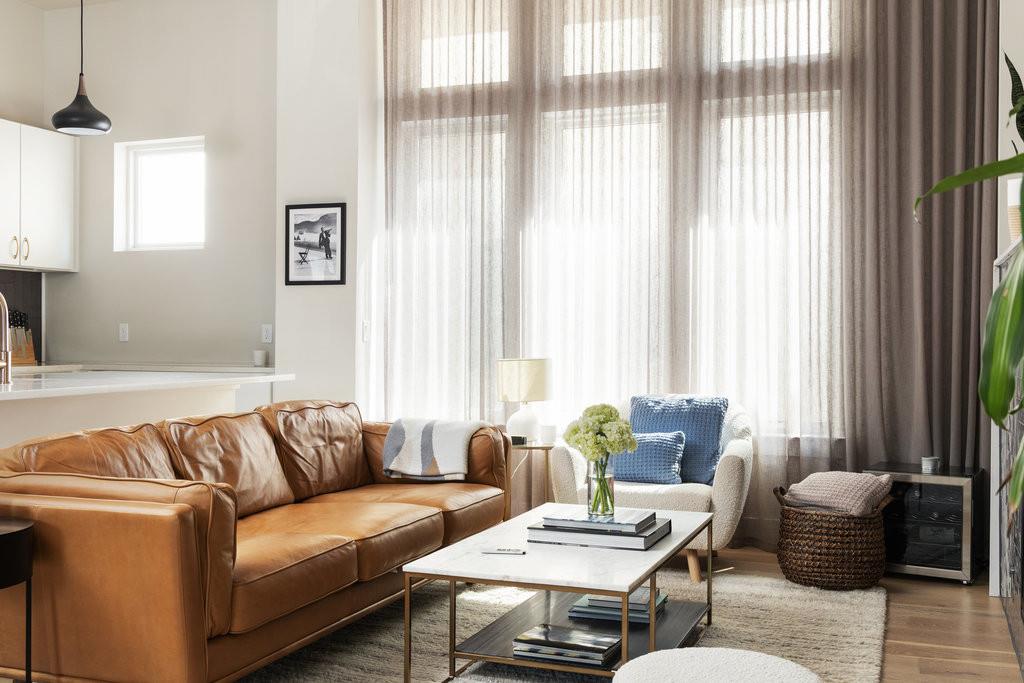 2300 Enfield Rd # 303, Austin, TX 78703