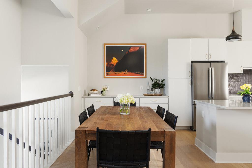 2300 Enfield Rd # 303, Austin, TX 78703