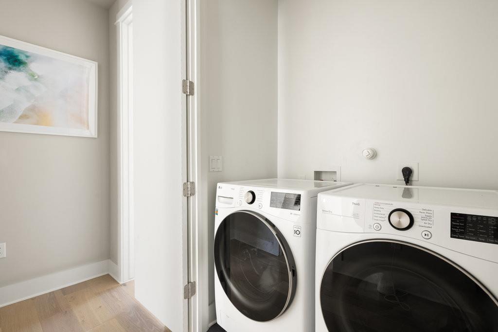 2300 Enfield Rd # 303, Austin, TX 78703