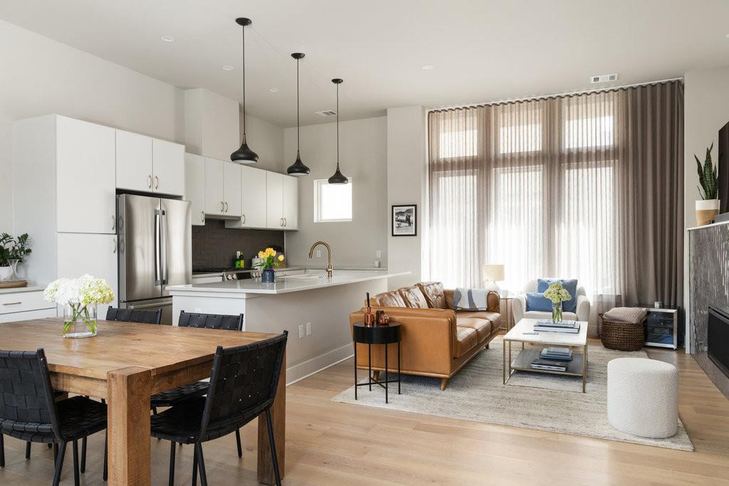 2300 Enfield Rd # 303, Austin, TX 78703