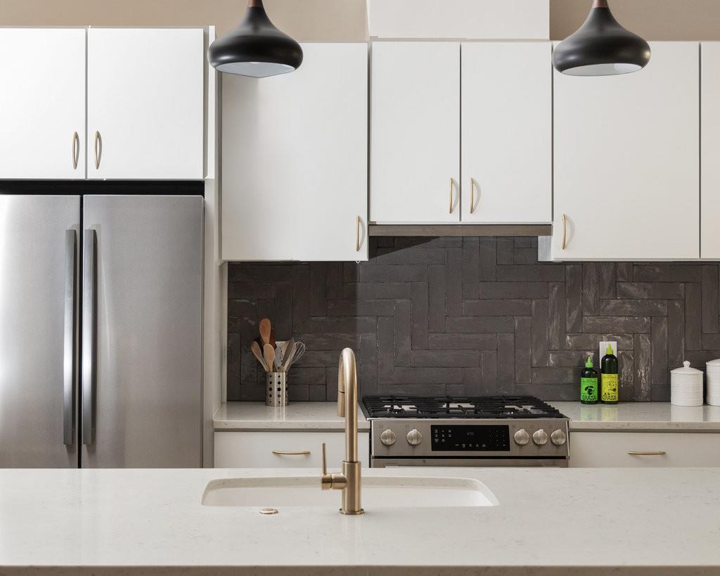 2300 Enfield Rd # 303, Austin, TX 78703