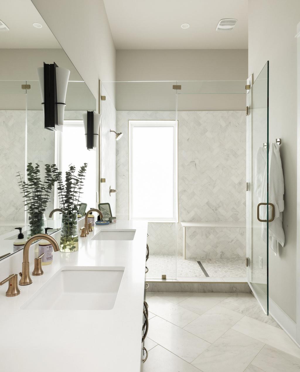 2300 Enfield Rd # 303, Austin, TX 78703