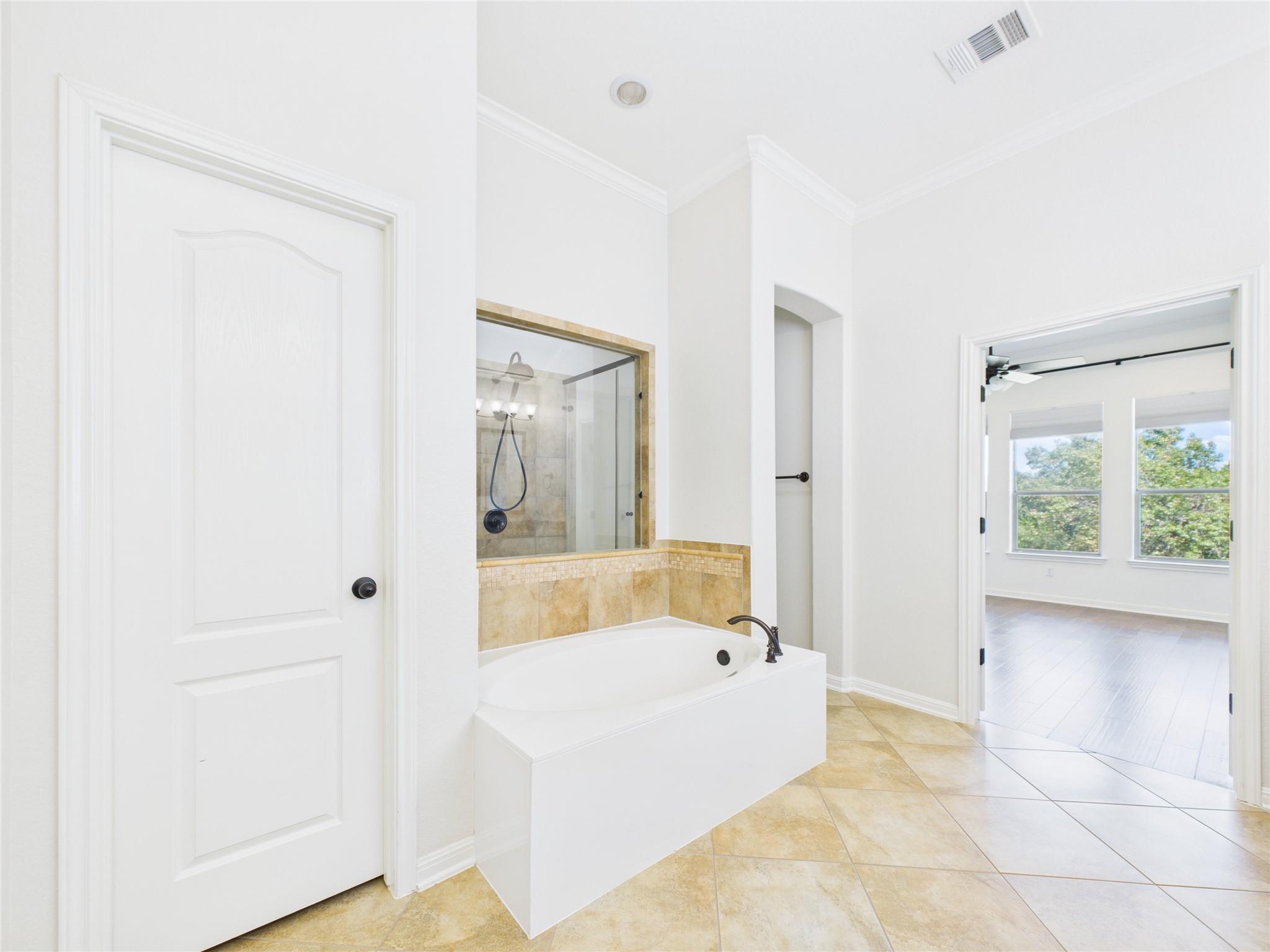 2624 Outlook Ridge Loop, Leander, TX 78641