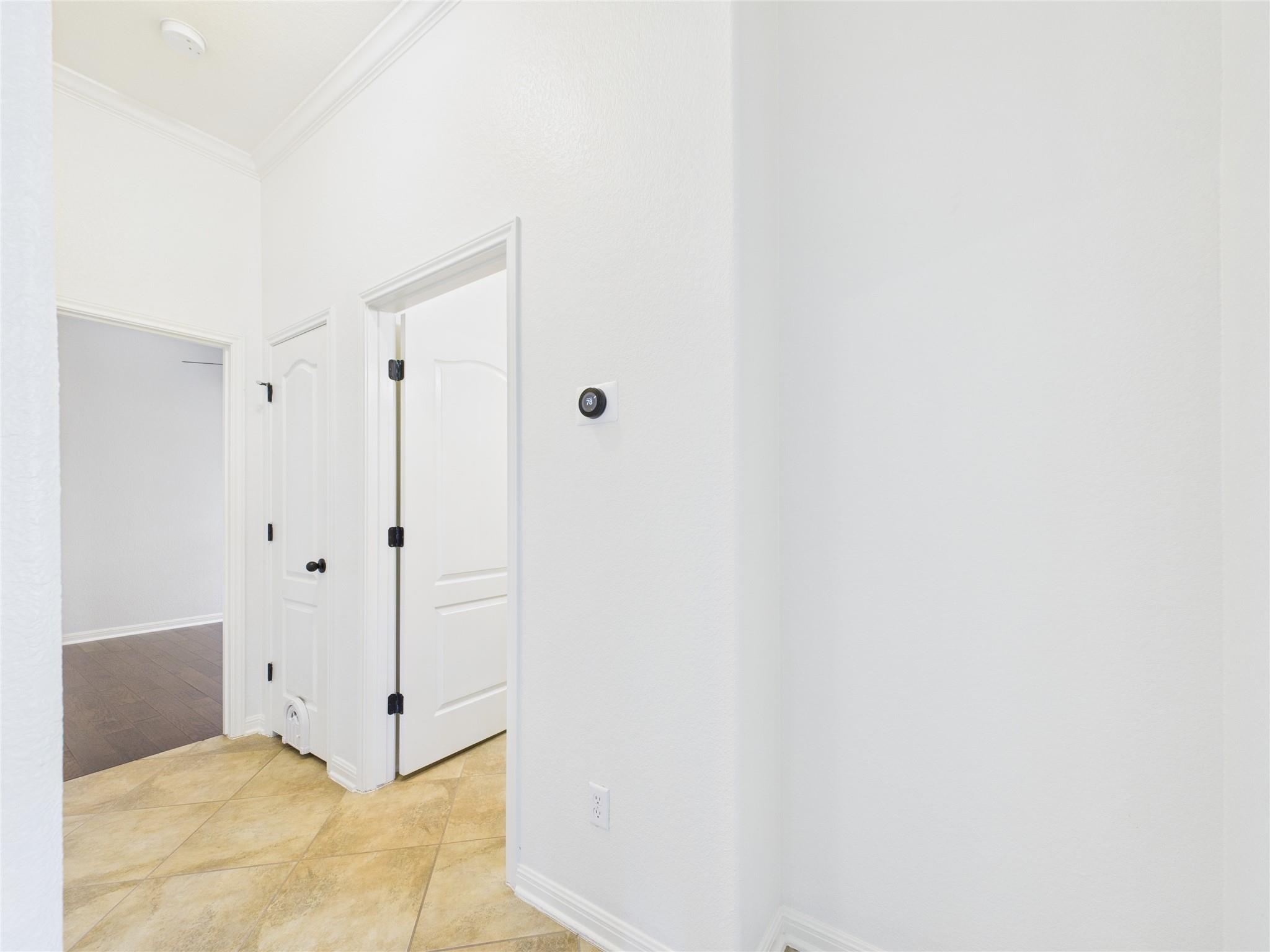 2624 Outlook Ridge Loop, Leander, TX 78641