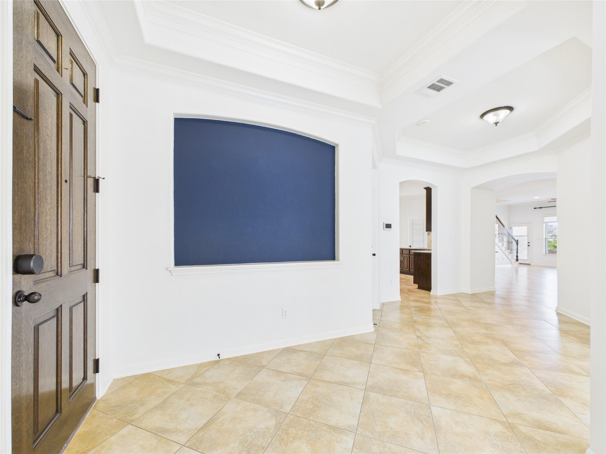 2624 Outlook Ridge Loop, Leander, TX 78641