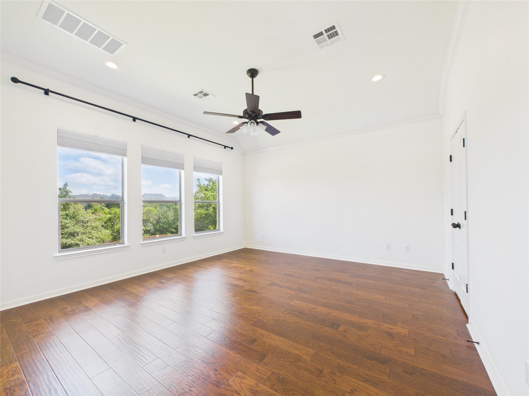 2624 Outlook Ridge Loop, Leander, TX 78641