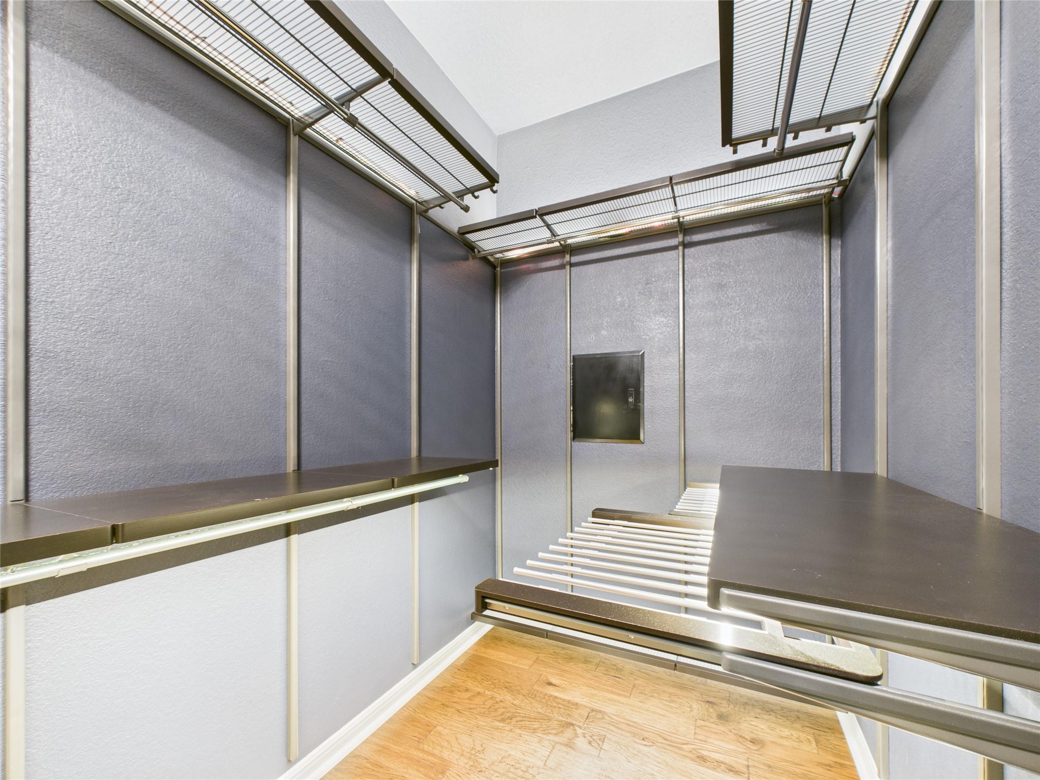 2624 Outlook Ridge Loop, Leander, TX 78641