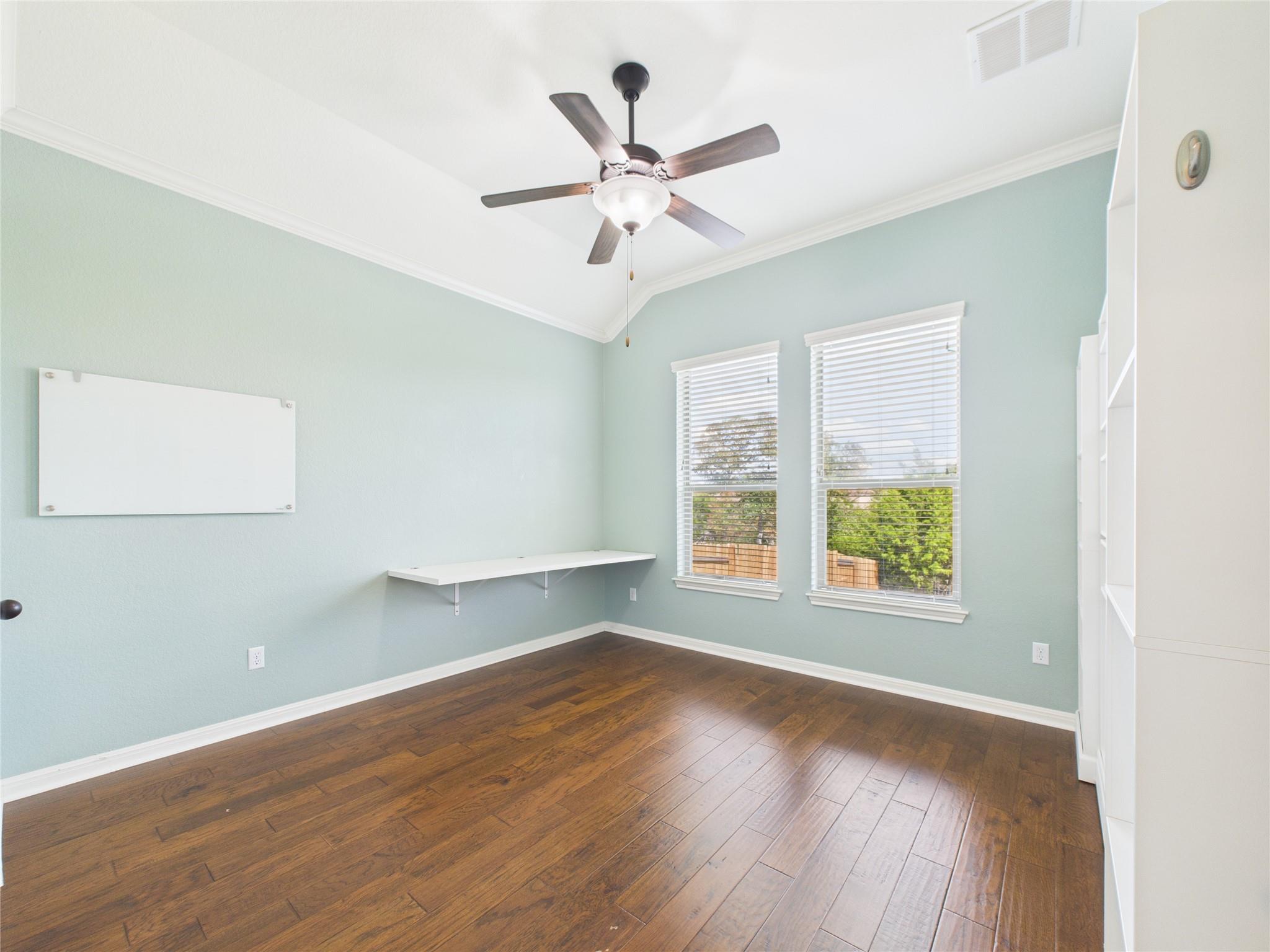 2624 Outlook Ridge Loop, Leander, TX 78641