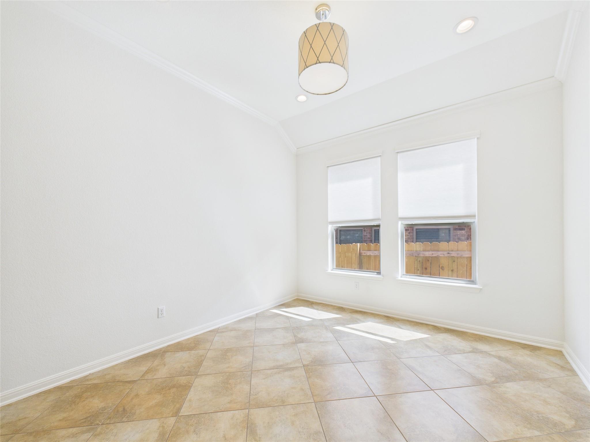 2624 Outlook Ridge Loop, Leander, TX 78641