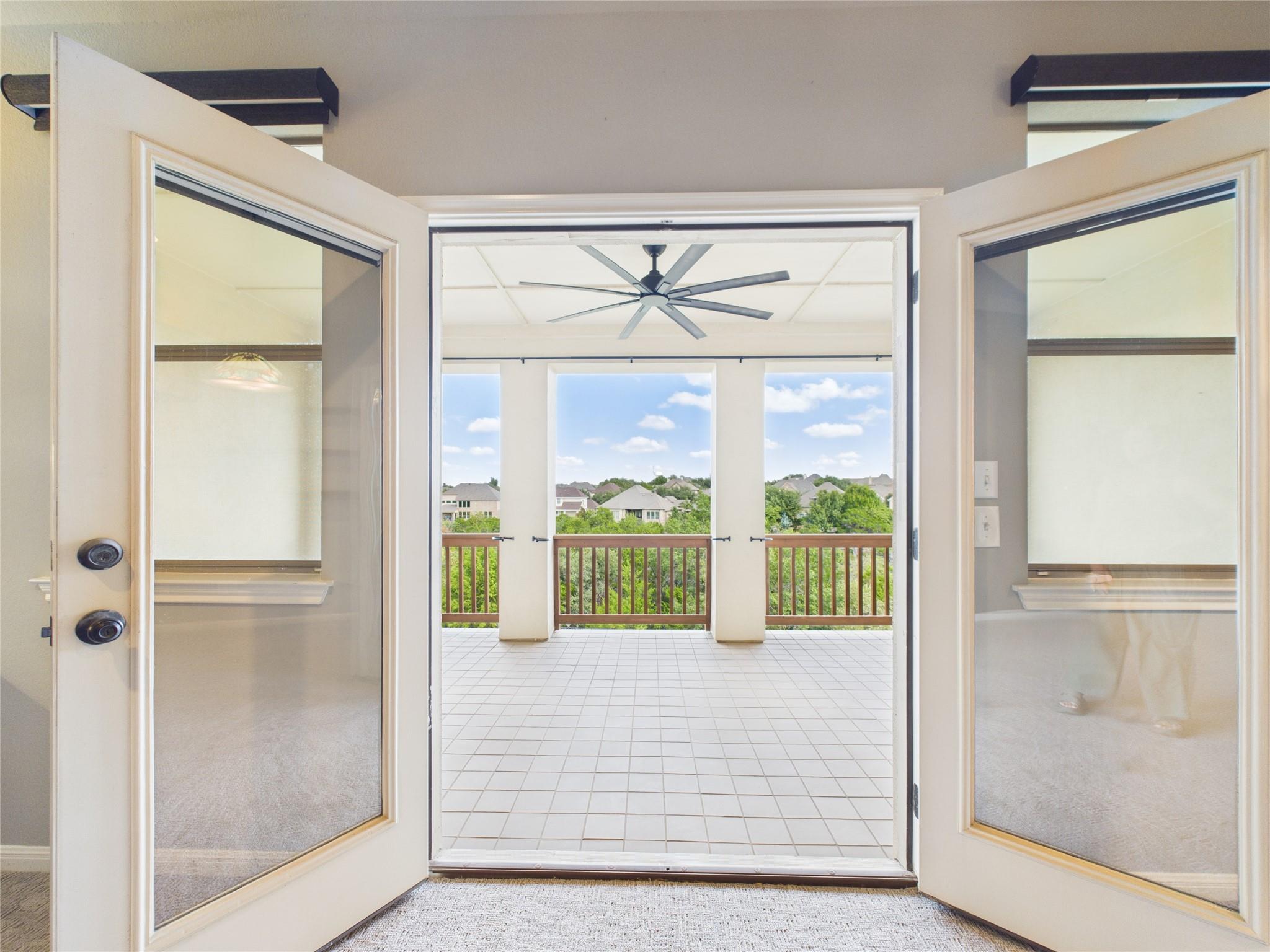 2624 Outlook Ridge Loop, Leander, TX 78641