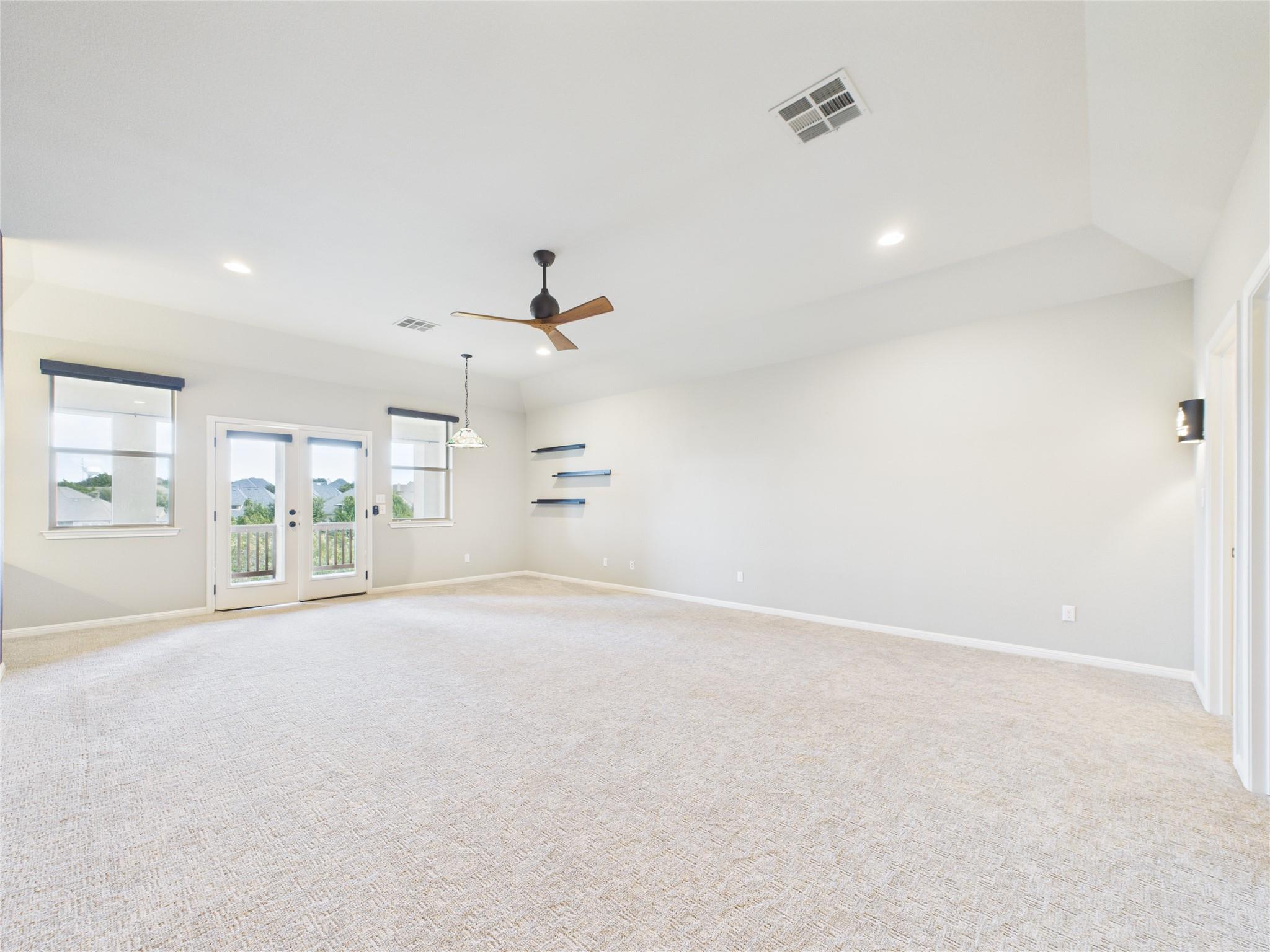 2624 Outlook Ridge Loop, Leander, TX 78641