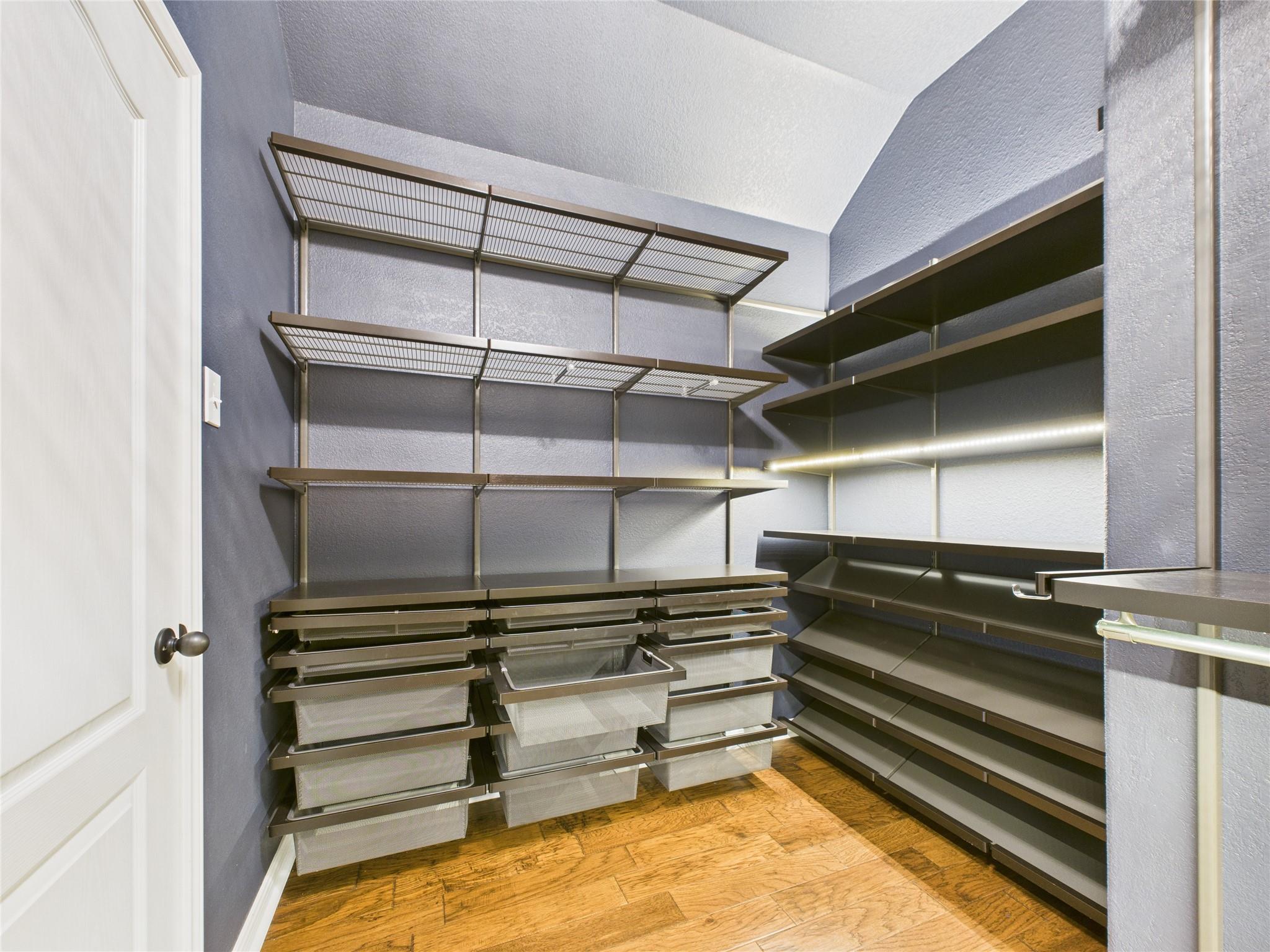 2624 Outlook Ridge Loop, Leander, TX 78641