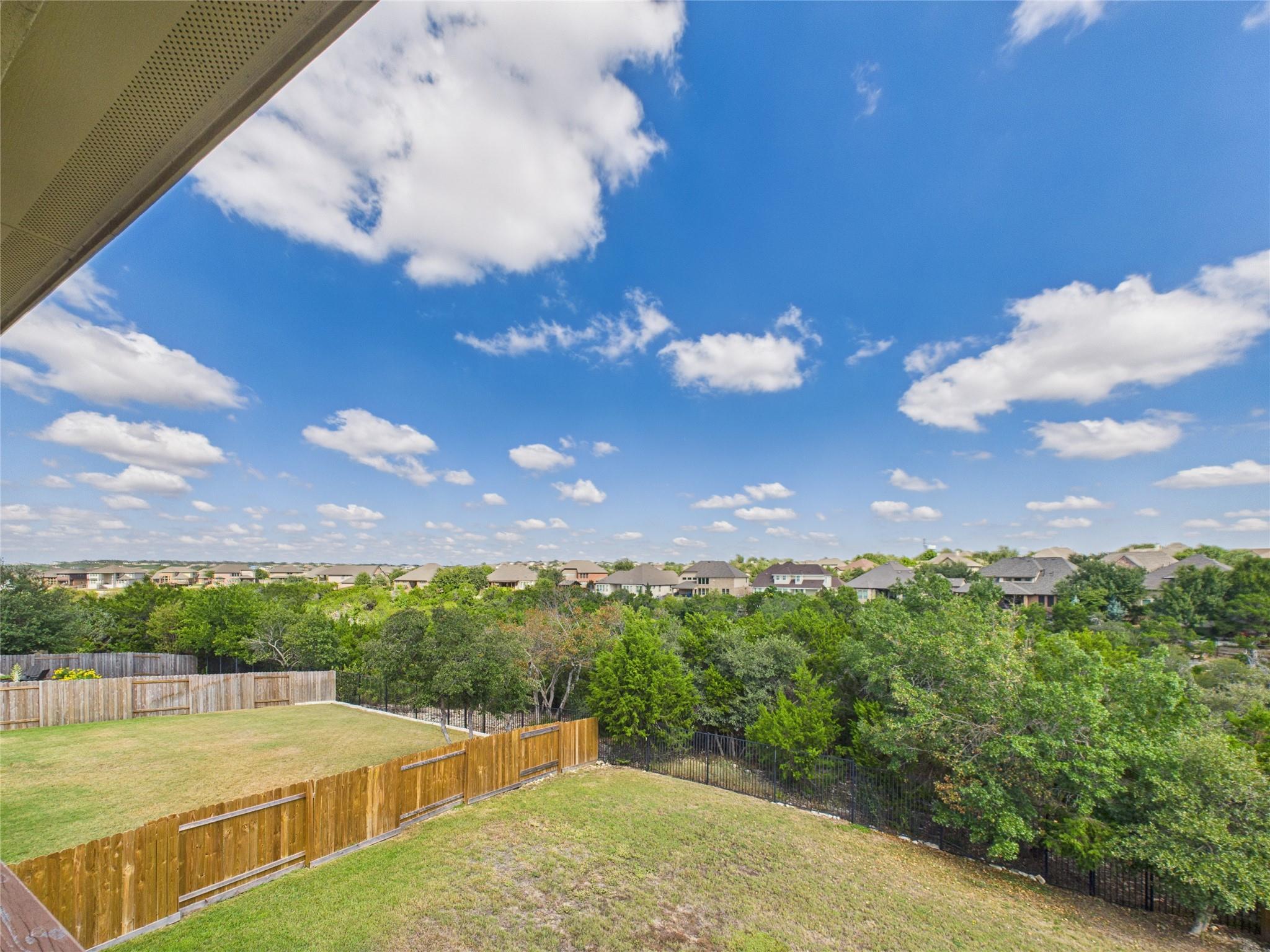 2624 Outlook Ridge Loop, Leander, TX 78641