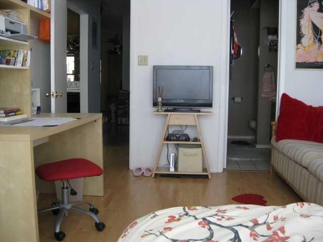 806 W 24th St # 233, Austin, TX 78705