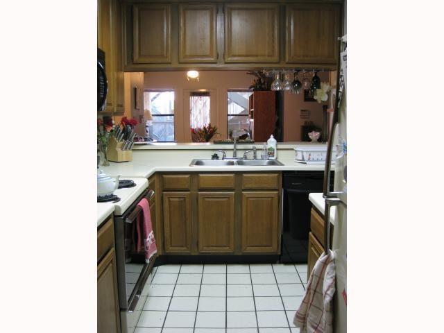 806 W 24th St # 233, Austin, TX 78705