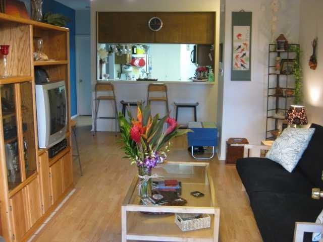 806 W 24th St # 233, Austin, TX 78705