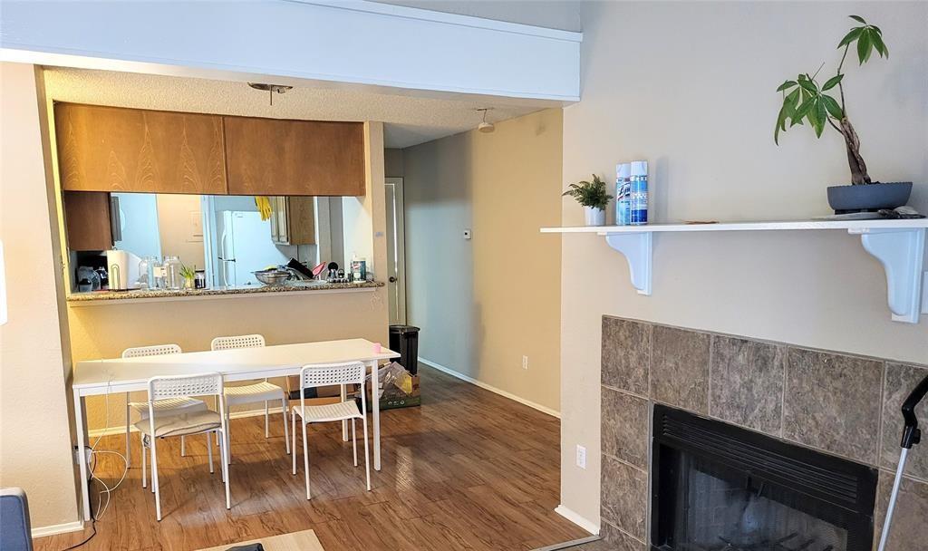 806 W 24th St # 233, Austin, TX 78705