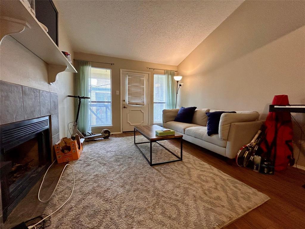 806 W 24th St # 233, Austin, TX 78705