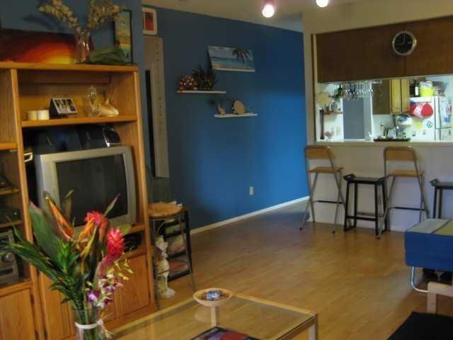 806 W 24th St # 233, Austin, TX 78705