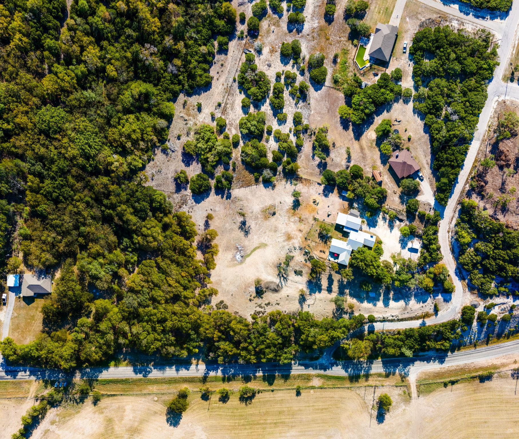 207 County Road 4492, Kempner, TX 76539