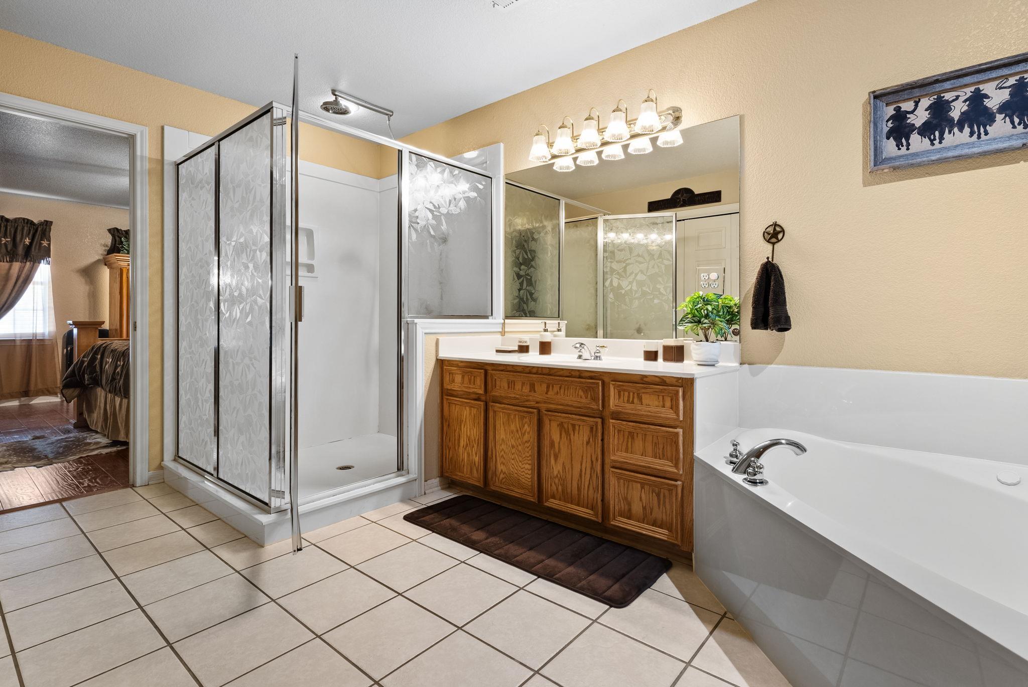 207 County Road 4492, Kempner, TX 76539