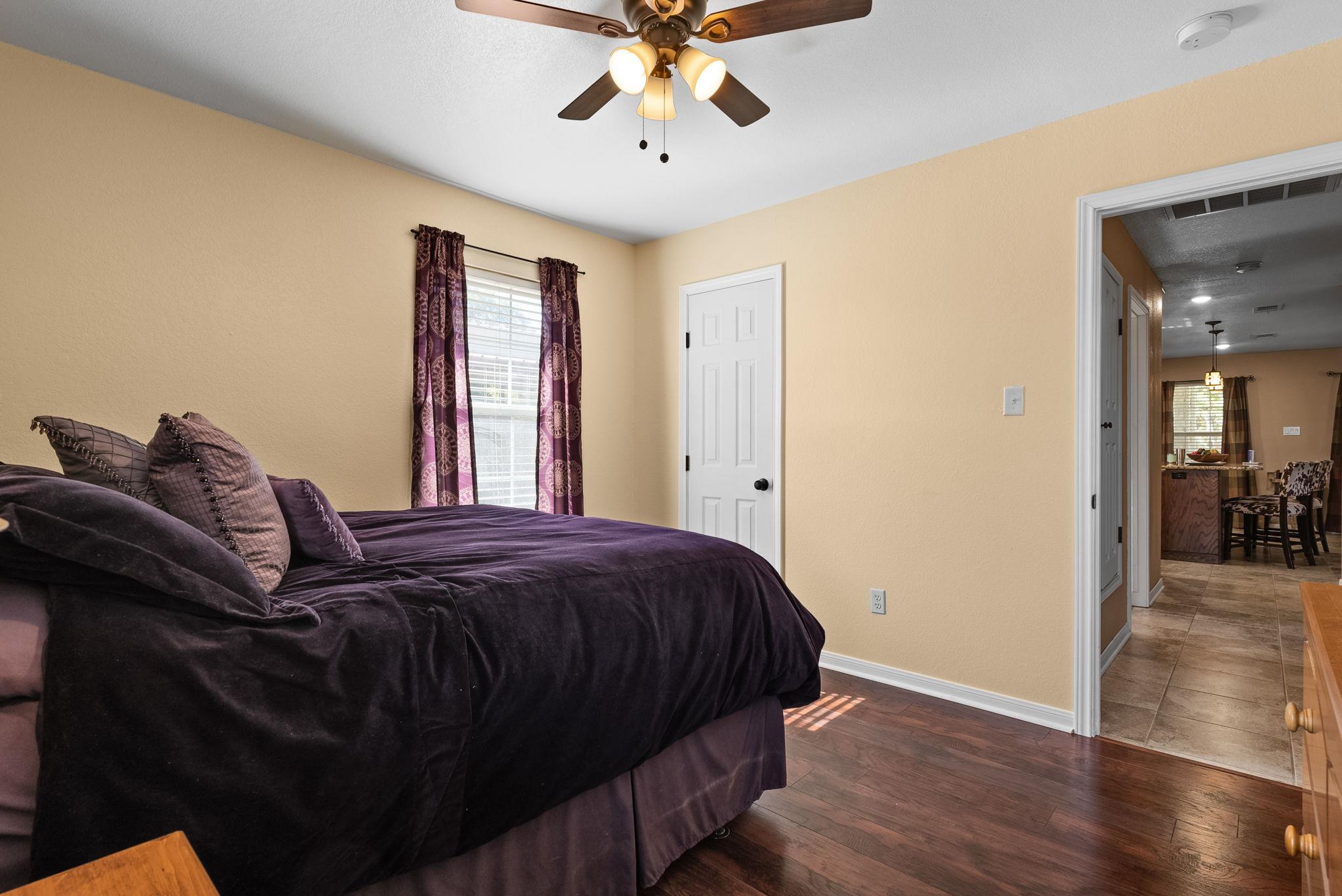 207 County Road 4492, Kempner, TX 76539