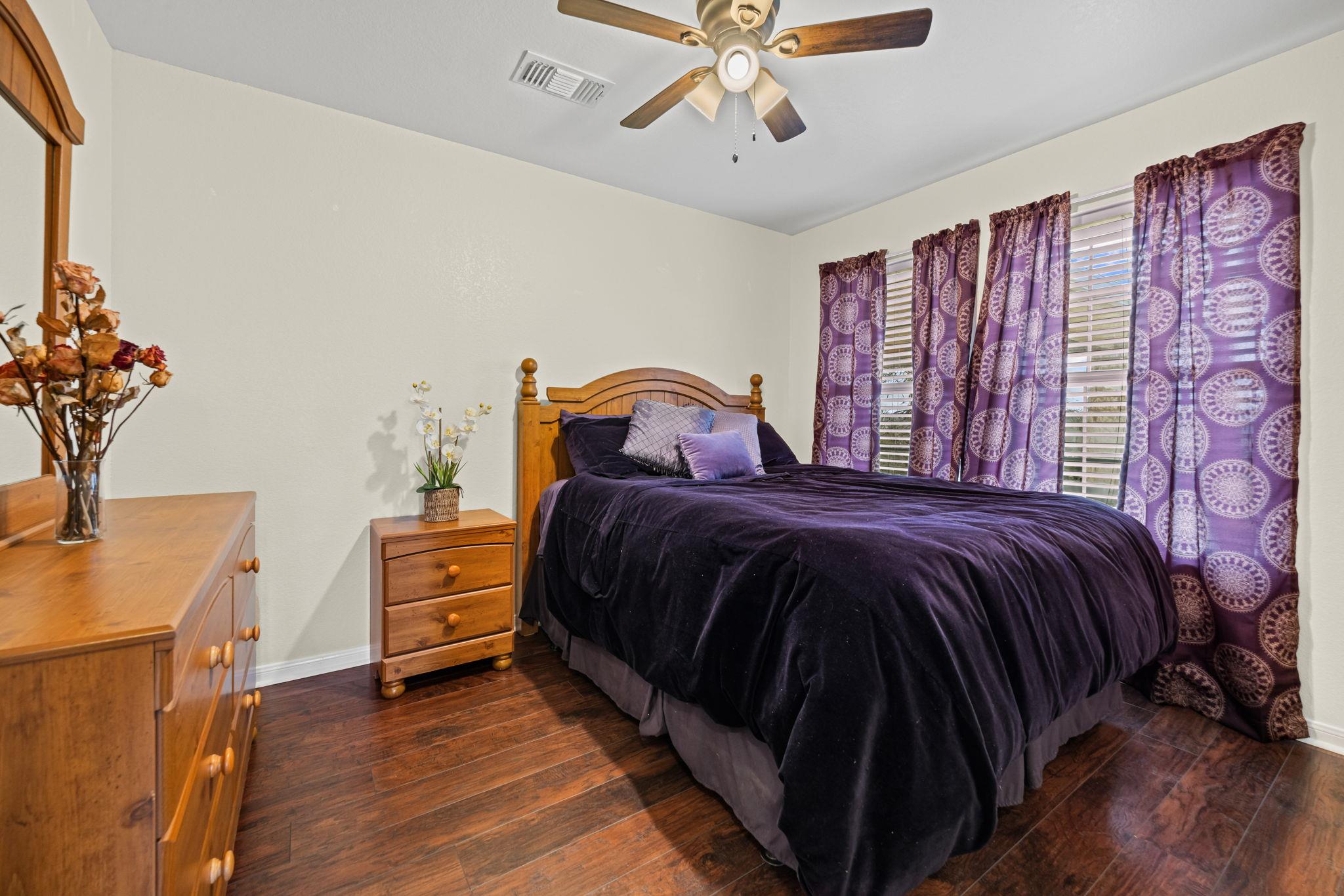 207 County Road 4492, Kempner, TX 76539