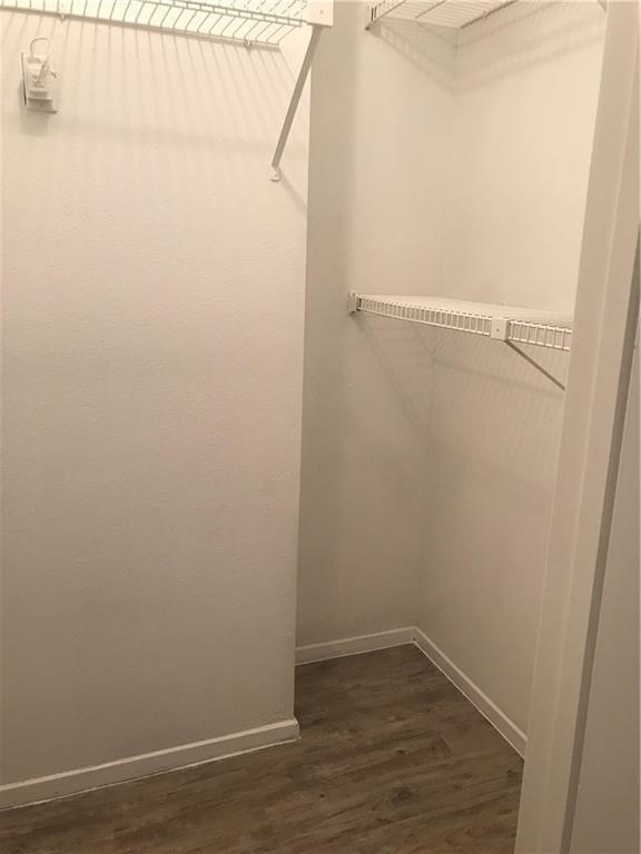 2801 Rio Grande St # 104, Austin, TX 78705