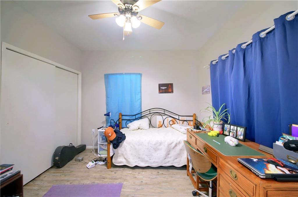 2801 Rio Grande St # 104, Austin, TX 78705