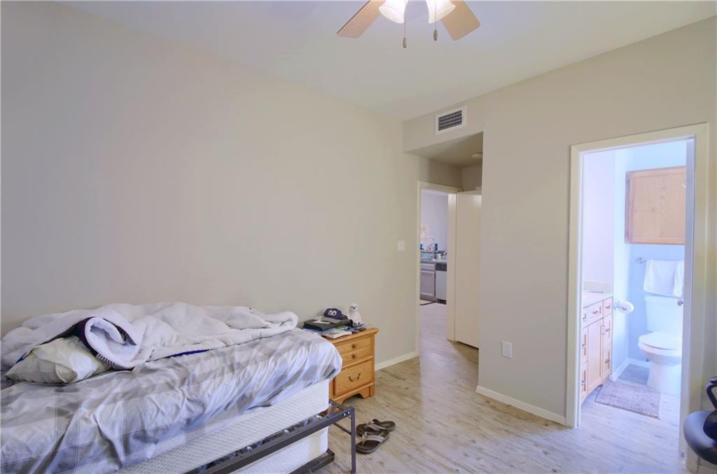 2801 Rio Grande St # 104, Austin, TX 78705