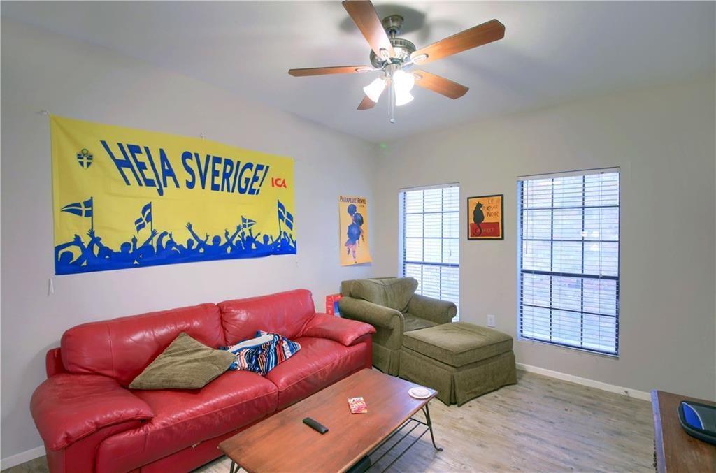 2801 Rio Grande St # 104, Austin, TX 78705