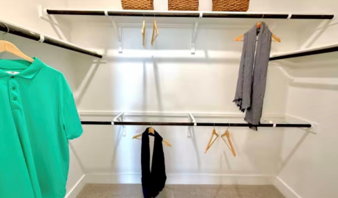 2577 Jack Nora Way, Round Rock, TX 78665