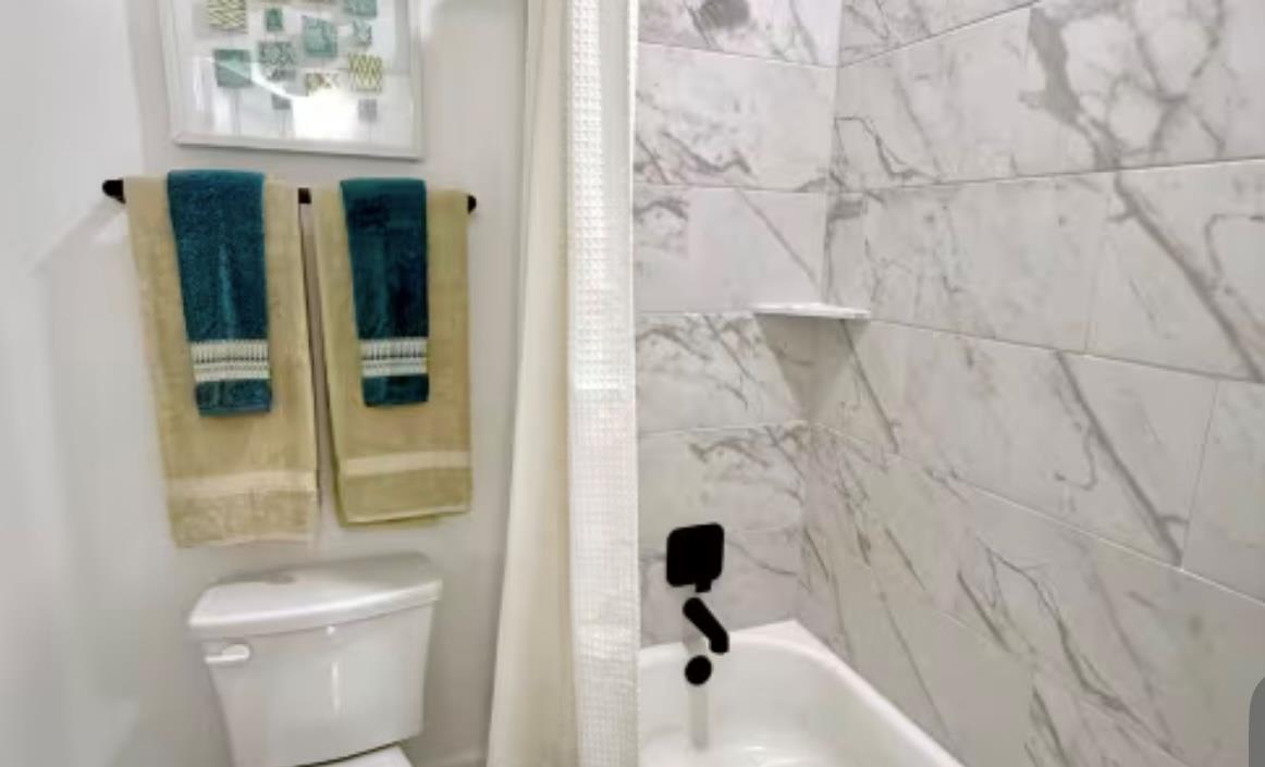 2577 Jack Nora Way, Round Rock, TX 78665