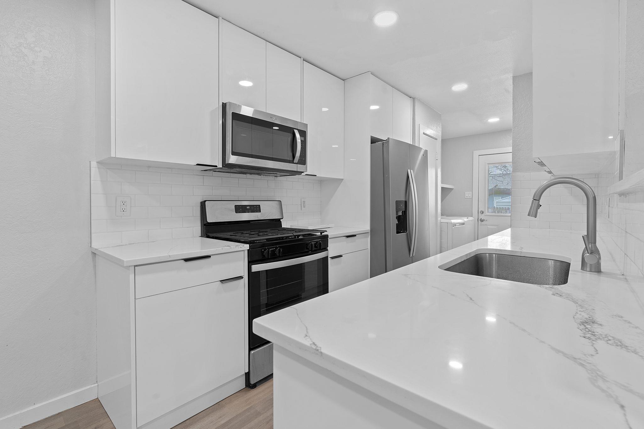 16131 Stoneham Cir, Pflugerville, TX 78660