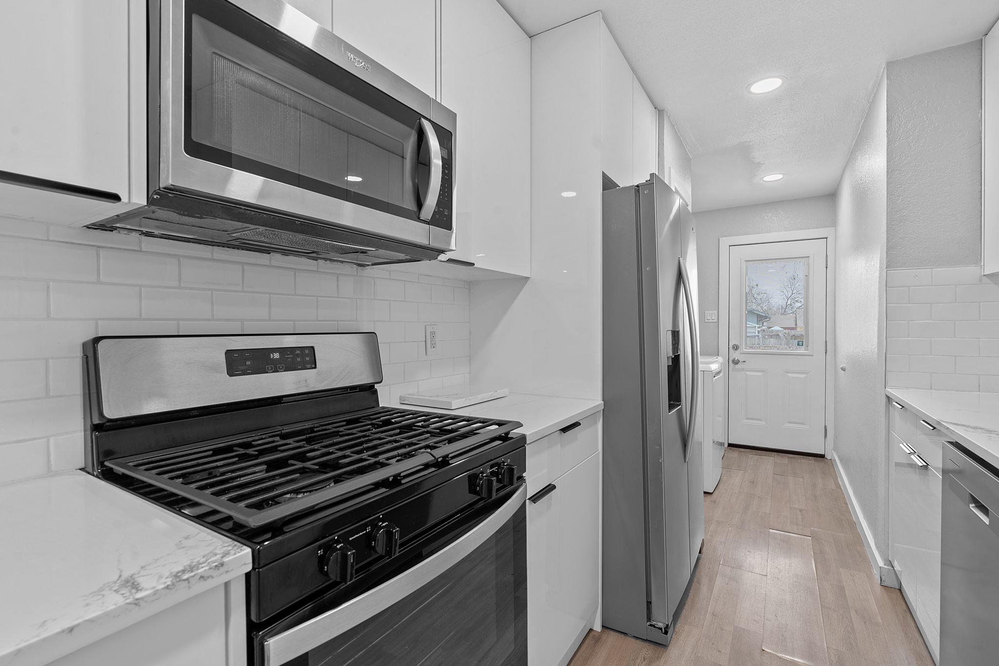 16131 Stoneham Cir, Pflugerville, TX 78660