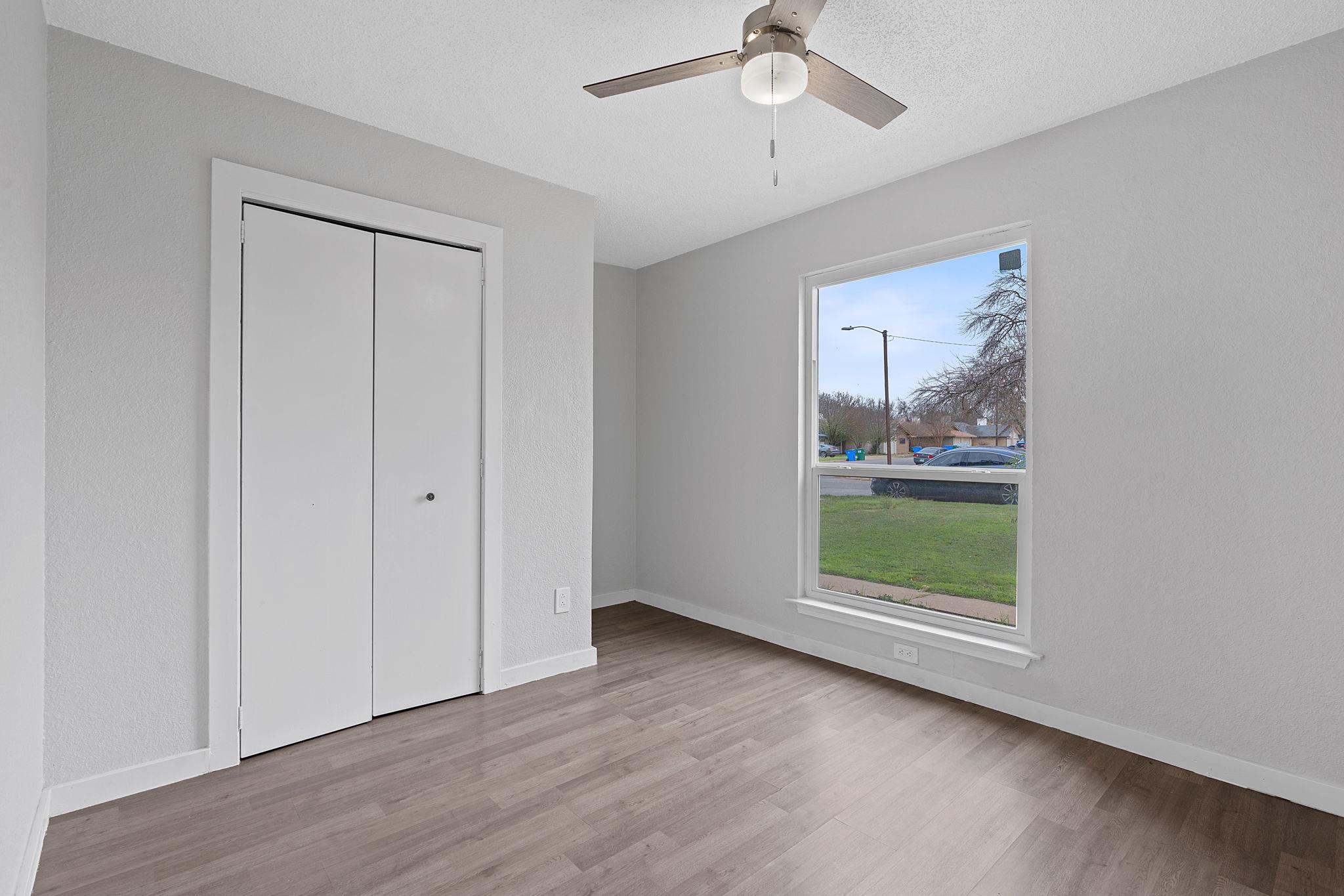 16131 Stoneham Cir, Pflugerville, TX 78660