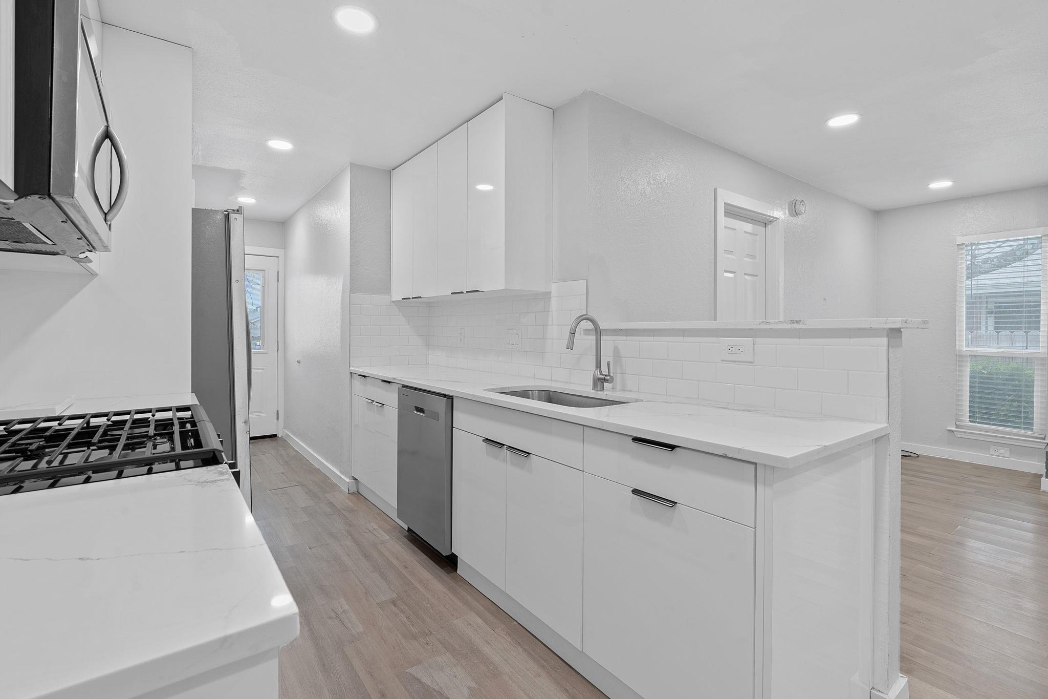 16131 Stoneham Cir, Pflugerville, TX 78660