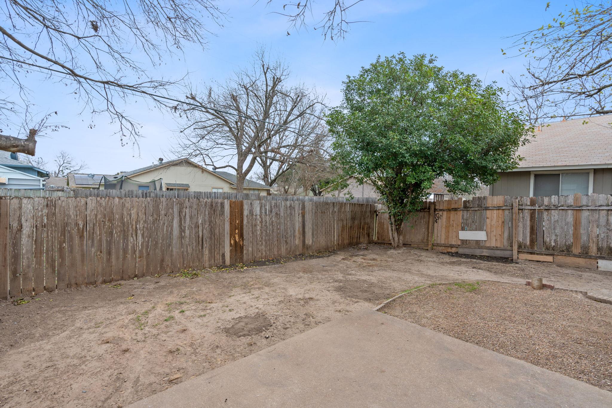 16131 Stoneham Cir, Pflugerville, TX 78660