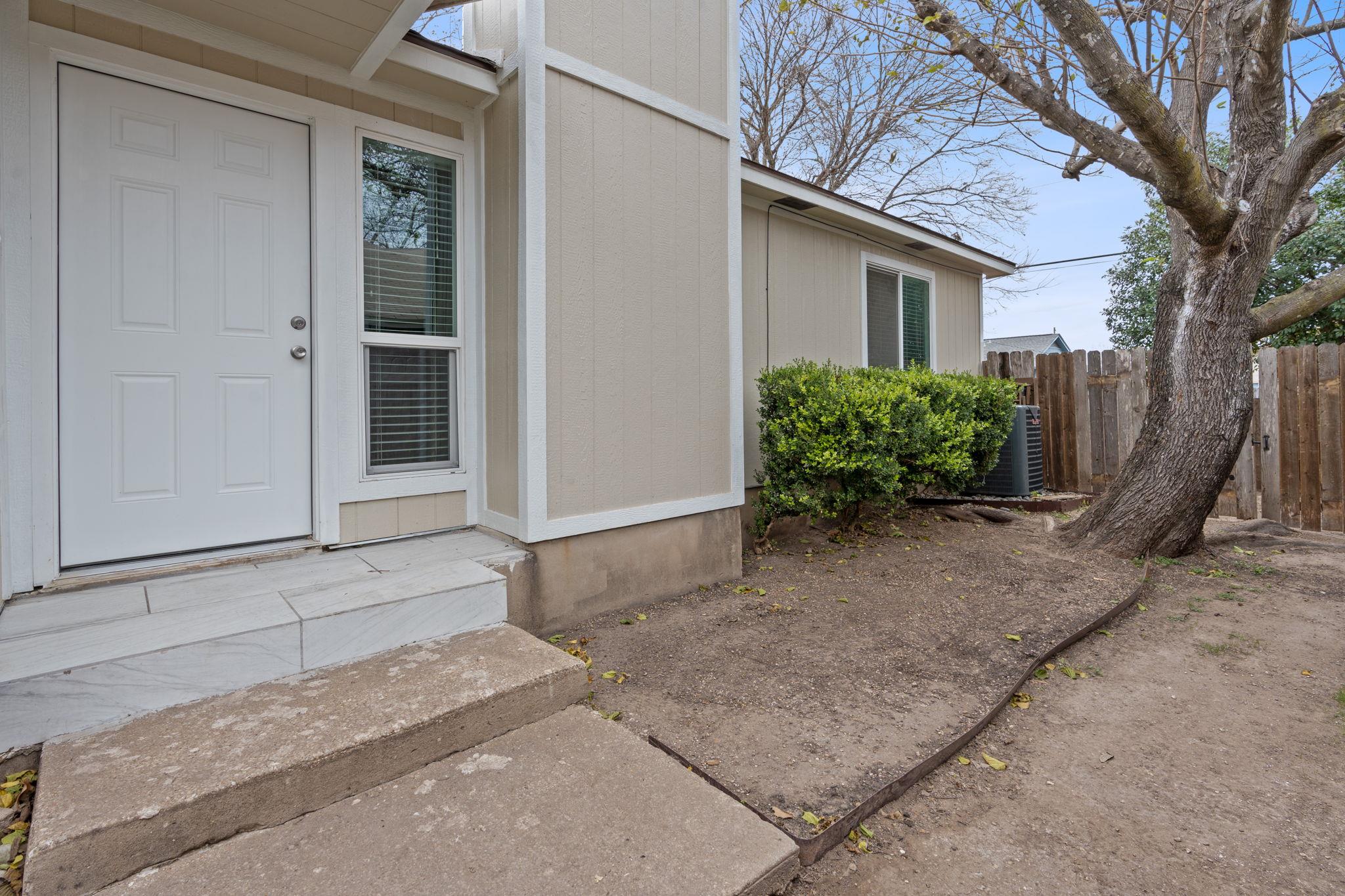 16131 Stoneham Cir, Pflugerville, TX 78660