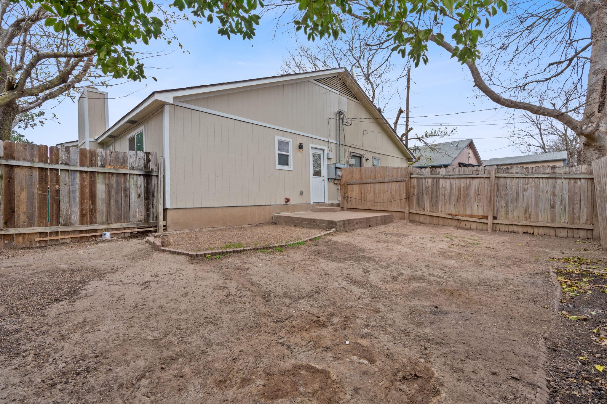 16131 Stoneham Cir, Pflugerville, TX 78660