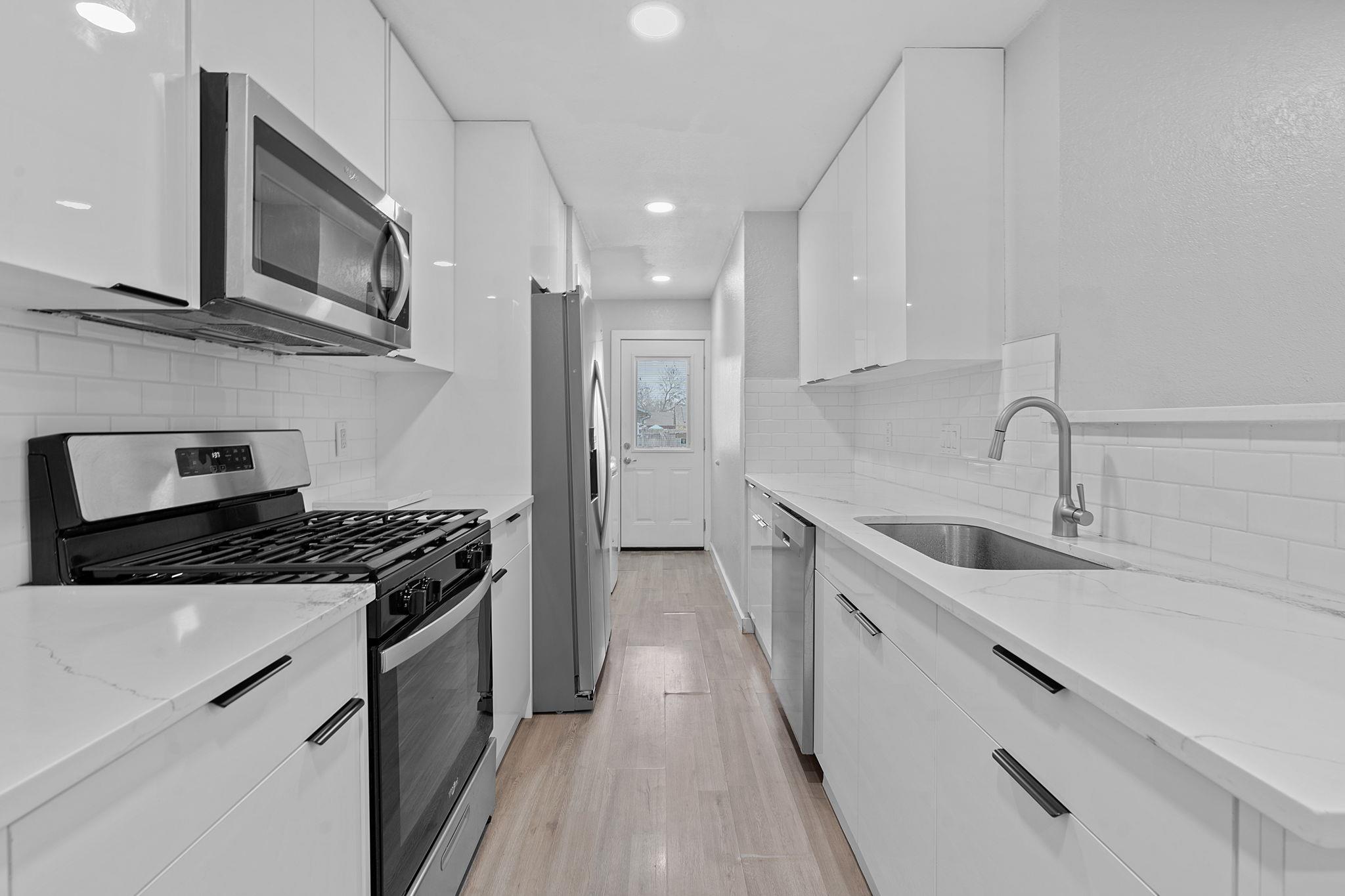 16131 Stoneham Cir, Pflugerville, TX 78660