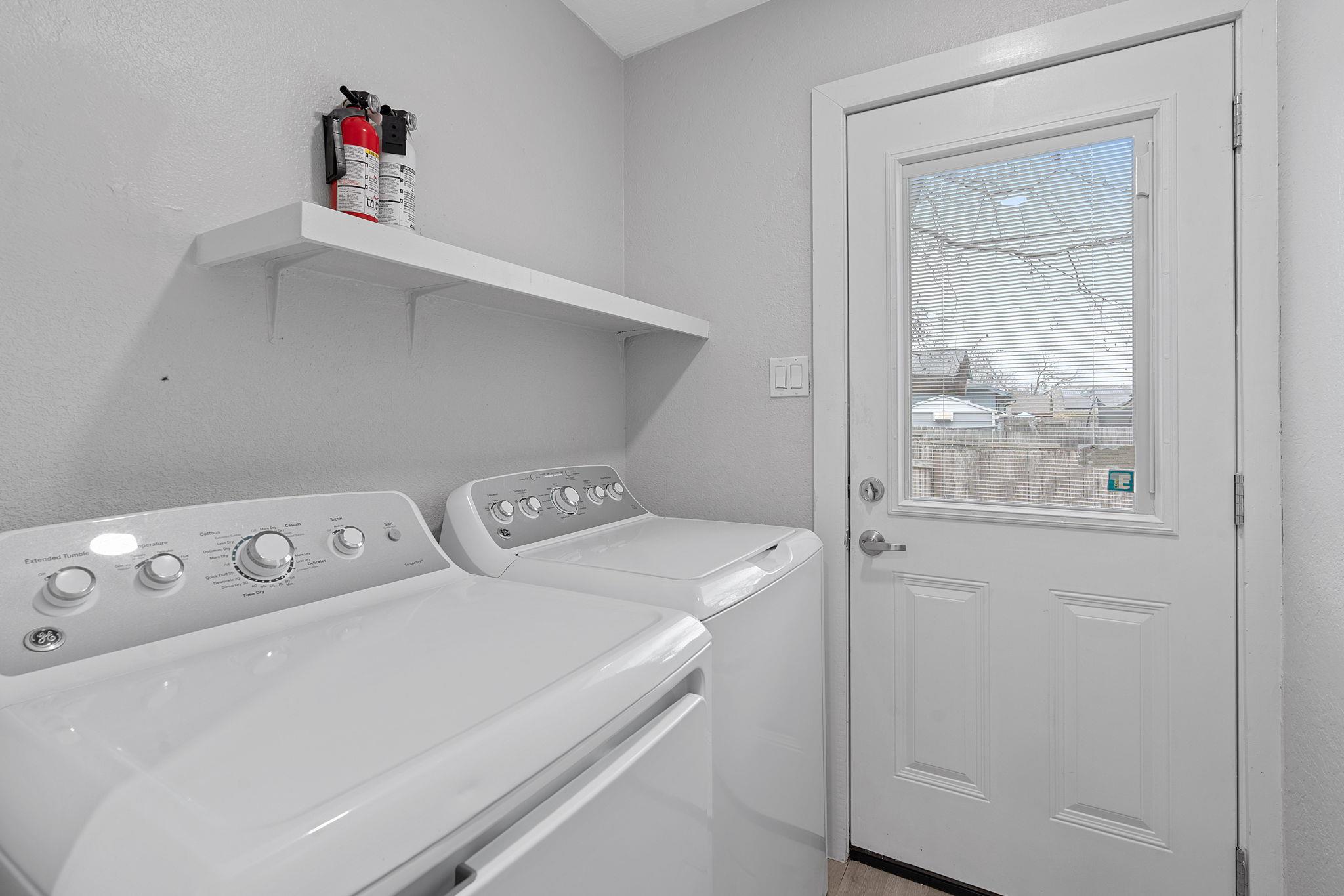 16131 Stoneham Cir, Pflugerville, TX 78660