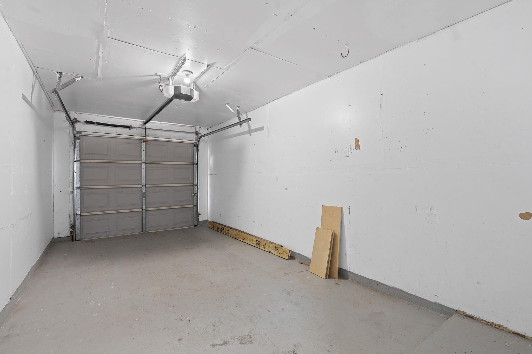 16131 Stoneham Cir, Pflugerville, TX 78660