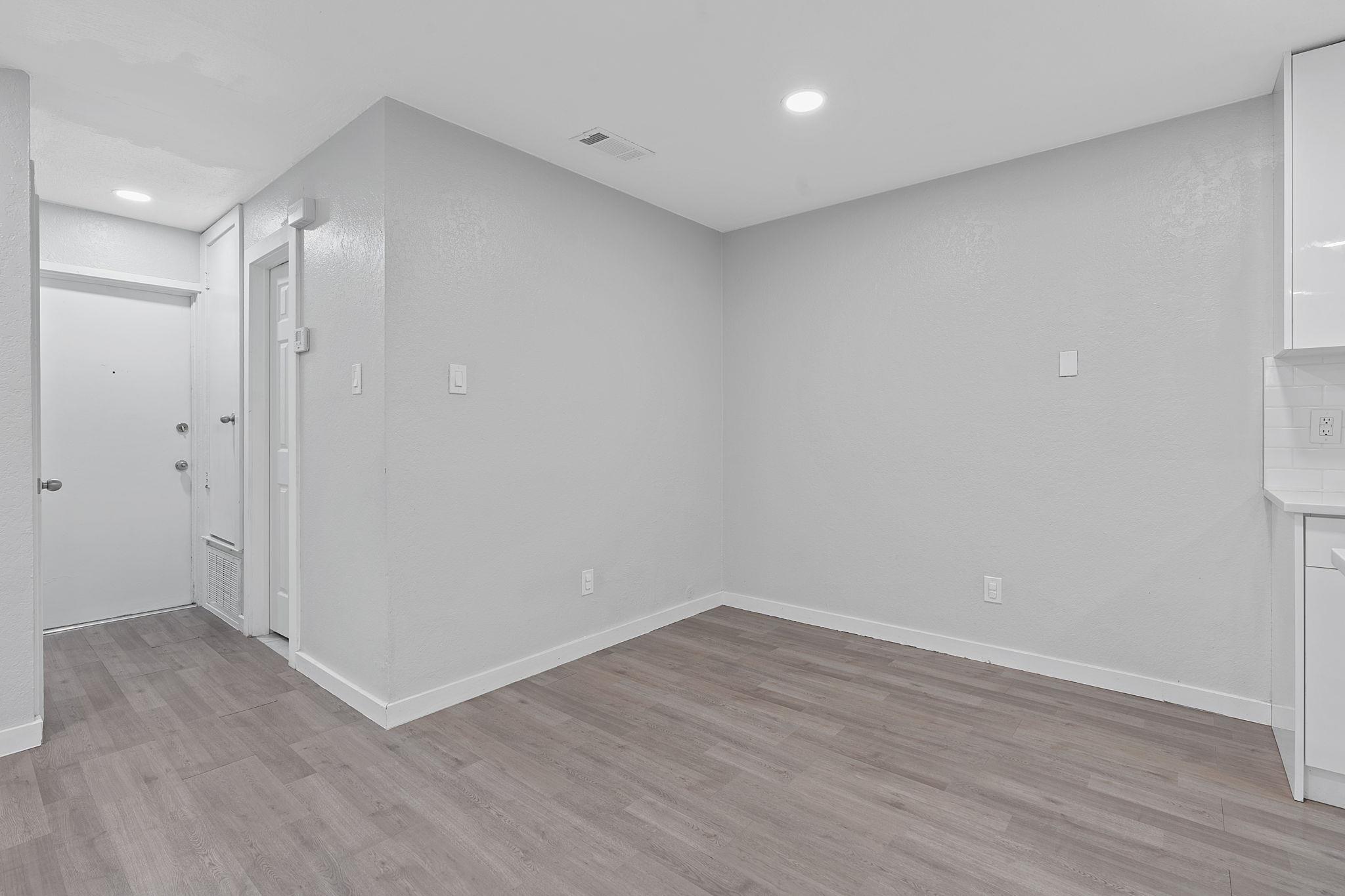 16131 Stoneham Cir, Pflugerville, TX 78660