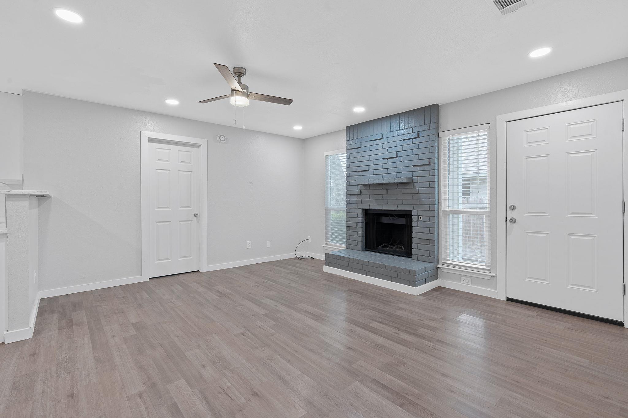 16131 Stoneham Cir, Pflugerville, TX 78660