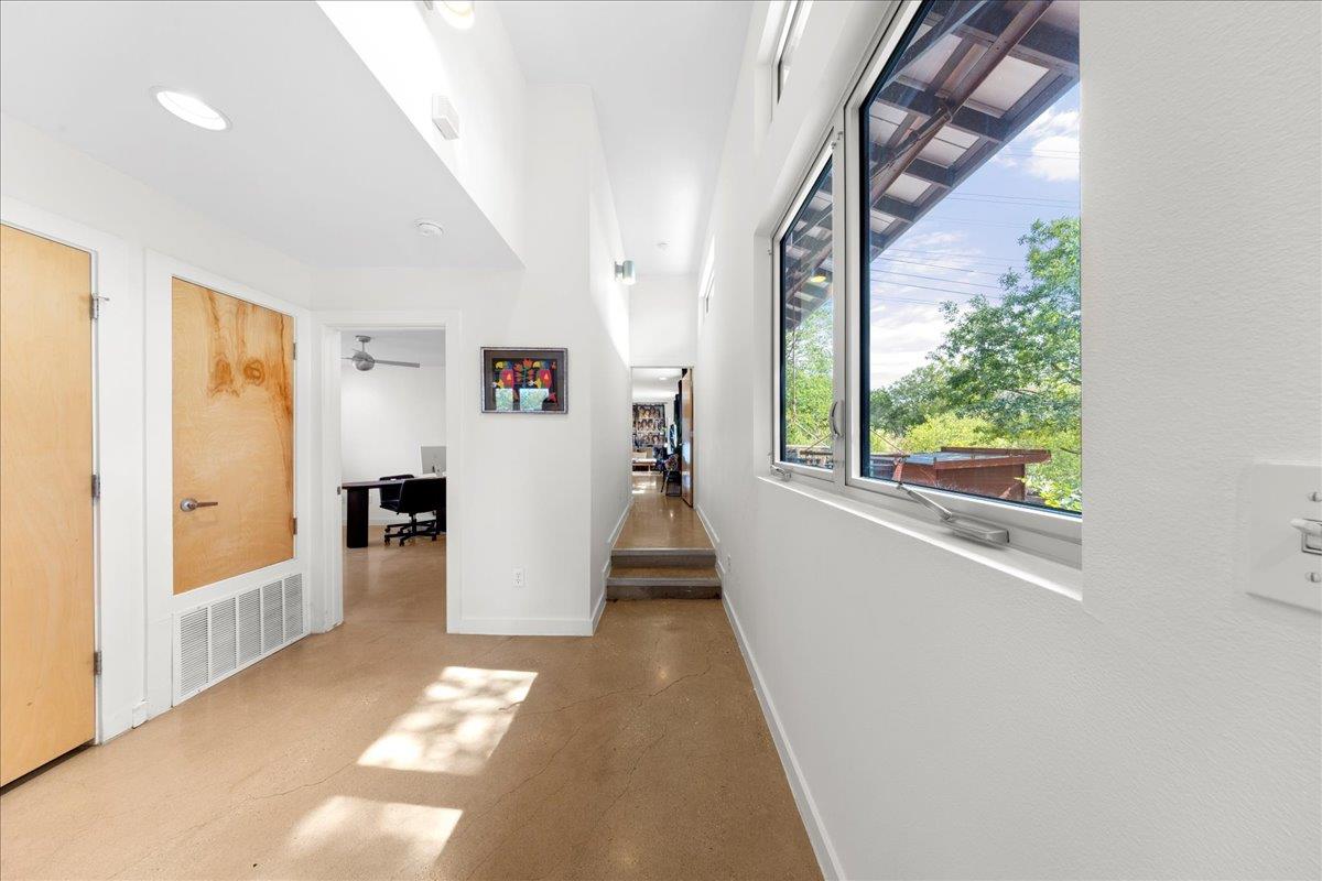 5301 Sendero Hills Pkwy, Austin, TX 78724