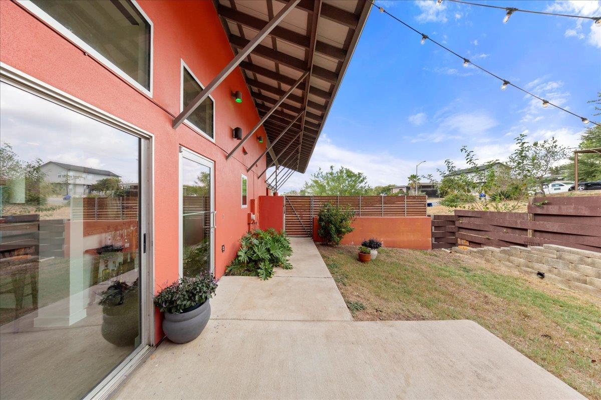 5301 Sendero Hills Pkwy, Austin, TX 78724