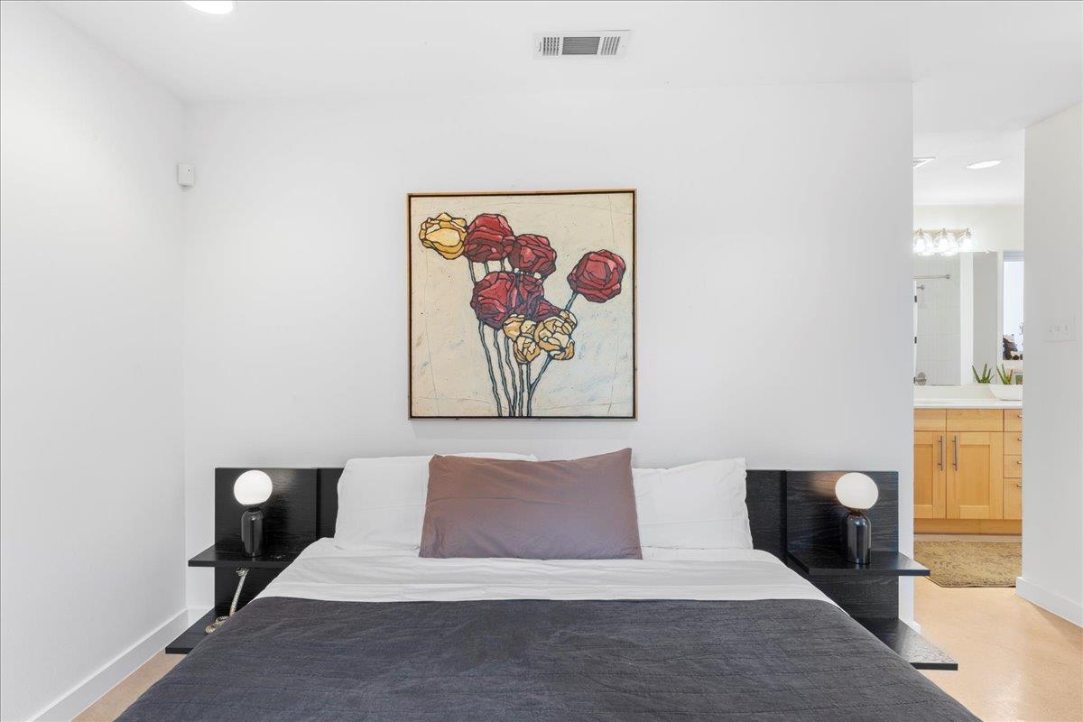 5301 Sendero Hills Pkwy, Austin, TX 78724